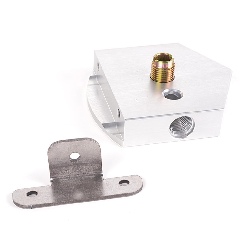 CP4-6.7F-BP-G2.1 Auto-Filterkit für Ford 6.7L Power Stroke F250 F350