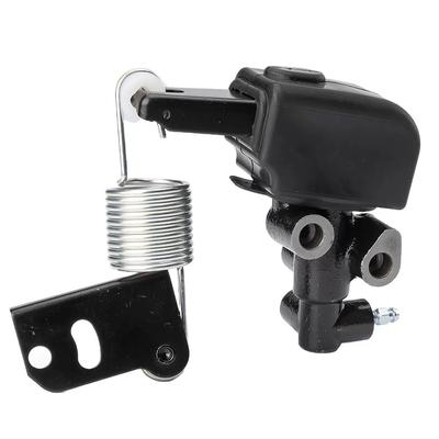 Brake Load Sensing Valve Compensator 46400-3X30A For Nissan Navara D40