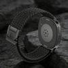 Řemínek Pro Galaxy Watch 8 44mm 40mm 8 classic 46mm Padákový Pletený Náramek Sportovní Náramek Correa Pulseira Galaxy watch 8 Řemínek