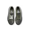 Vans 138 Mid Taka Hayashi Military Green VN0A45K7VTQ