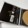 [USED] PETE ROCK / UNDERGROUND CLASSICS (CD)