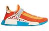 Nmd Human Race Pharrell x Nmd Human Race Adidas Originals 'Extra Eye - Bold Orange' H67401