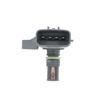 high quality new 2897334 Air inlet pressure sensor For Cumm engine