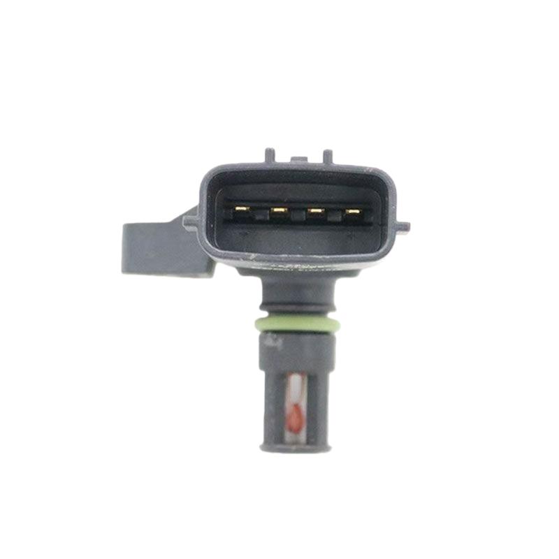 high quality new 2897334 Air inlet pressure sensor For Cumm engine