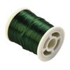 Tinsel Thread Fly Tying Thread 210D 250m High Intensity