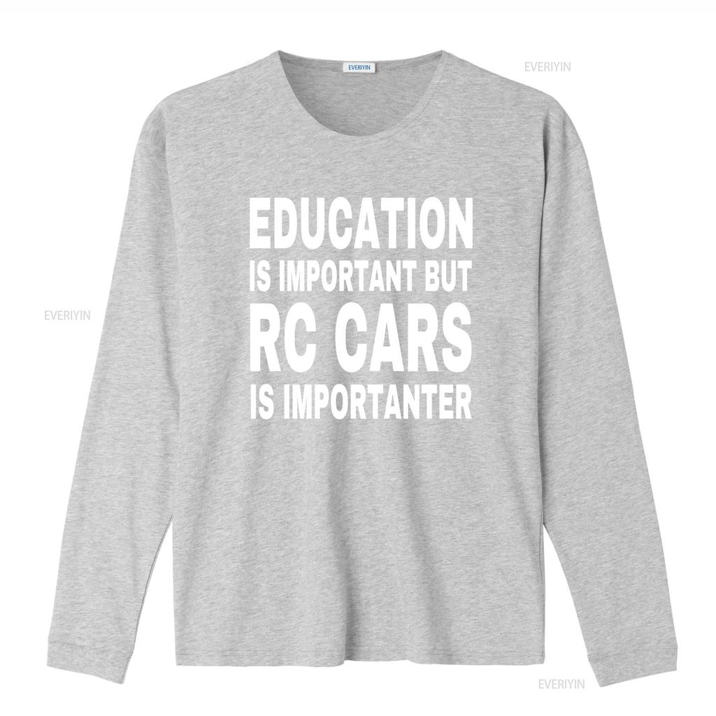 Rc Cars Shirt T Unisex Tee APS002 Vintage Washed Versatile Streetwear Stretched Stylish Graphic Top For Everyday Wear