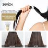 Hair Repairs Hair Mask SEVICH Biotin Collagen Keratin Treatment Hairs Conditioner Hair Essential Oil Nourishing for Dry Damaged Hair Care products