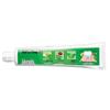 Colgate Refreshing Mint Herbal Toothpaste