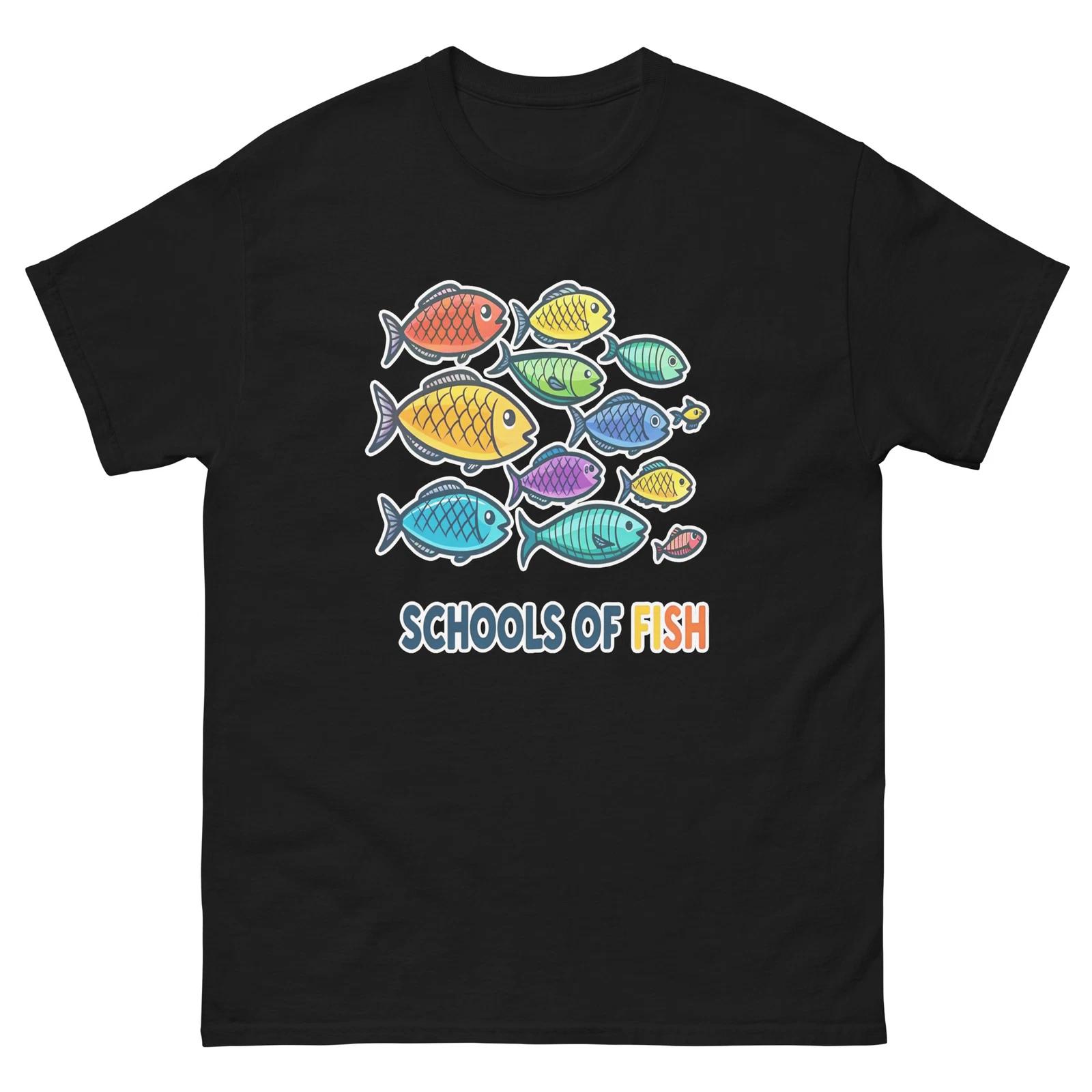 Seagull Ocean Beach Water Marine T-Shirt L