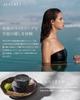 SEACRET Matte Soap Mud Face Wash Dead Sea Secret Bar Soap Face Wash Foam Skin Care 125g