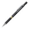 Zebra Drafix 0.3mm Mechanical Drafting Pencil (DM3-300) - Precision Drawing Tool