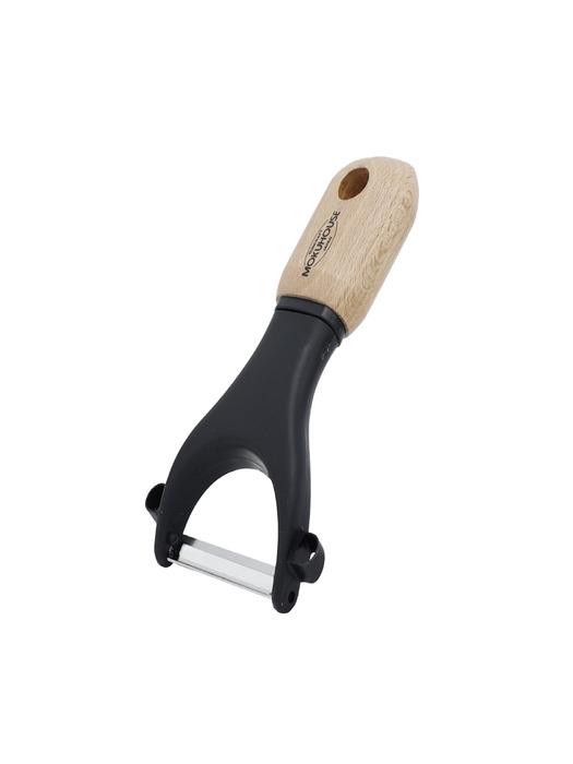 SUNCRAFT Suncraft Mokuhouse Potato Peeler