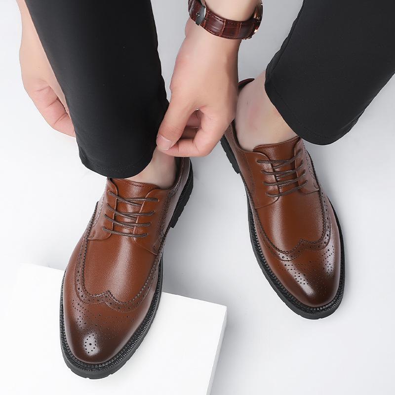 

Большой размер включает в себя кроссовки Manshoes для мальчиков и девочек 36-48, легкие теннисные кроссовки для маленьких детей