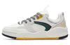 Women's Sneakers Anta 982EVO Slip Resistant Abrasion Resistant Slip Resistant Abrasion Resistant Low top