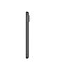 Smartphone Google Pixel 8 128Go Noir - Very Good Condition