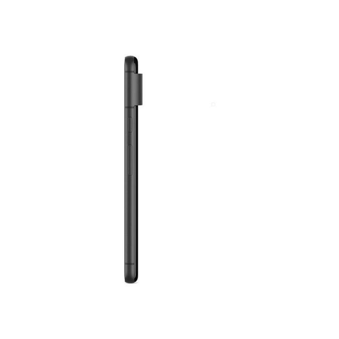 Smartphone Google Pixel 8 128Go Noir - Very Good Condition