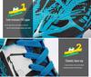 Kids' Low-Top Soccer Cleats for Spring & Fall – Long & Short Studs, Youth Training & Competition