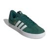 Adidas Sportswear Vl Court 3.0 'Green White' Sneakers ID6284
