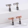 Carbon Brush Strong 210 102L 105L 90 204 Handle Carbon Brush Universal Electric Grinder Replacement Manicure Drill Accessories