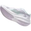 Puma Pounce Lite Disc Jr Fashion Retro Versatile Training Sprint Racing Durable Lightweight Shock Absorption Low Top Running Shoes 404329-03