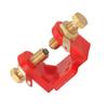 Plasma Cutting Machine Argonarc Welding Starter Spark High Frequency Nozzle Welding Machine Spark Arrester Welding Tools