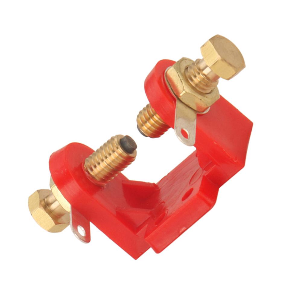 Plasma Cutting Machine Argonarc Welding Starter Spark High Frequency Nozzle Welding Machine Spark Arrester Welding Tools