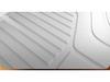 Lantu Taisan New Model Car Trunk Mat - TPE26 Interior Modification Accessory