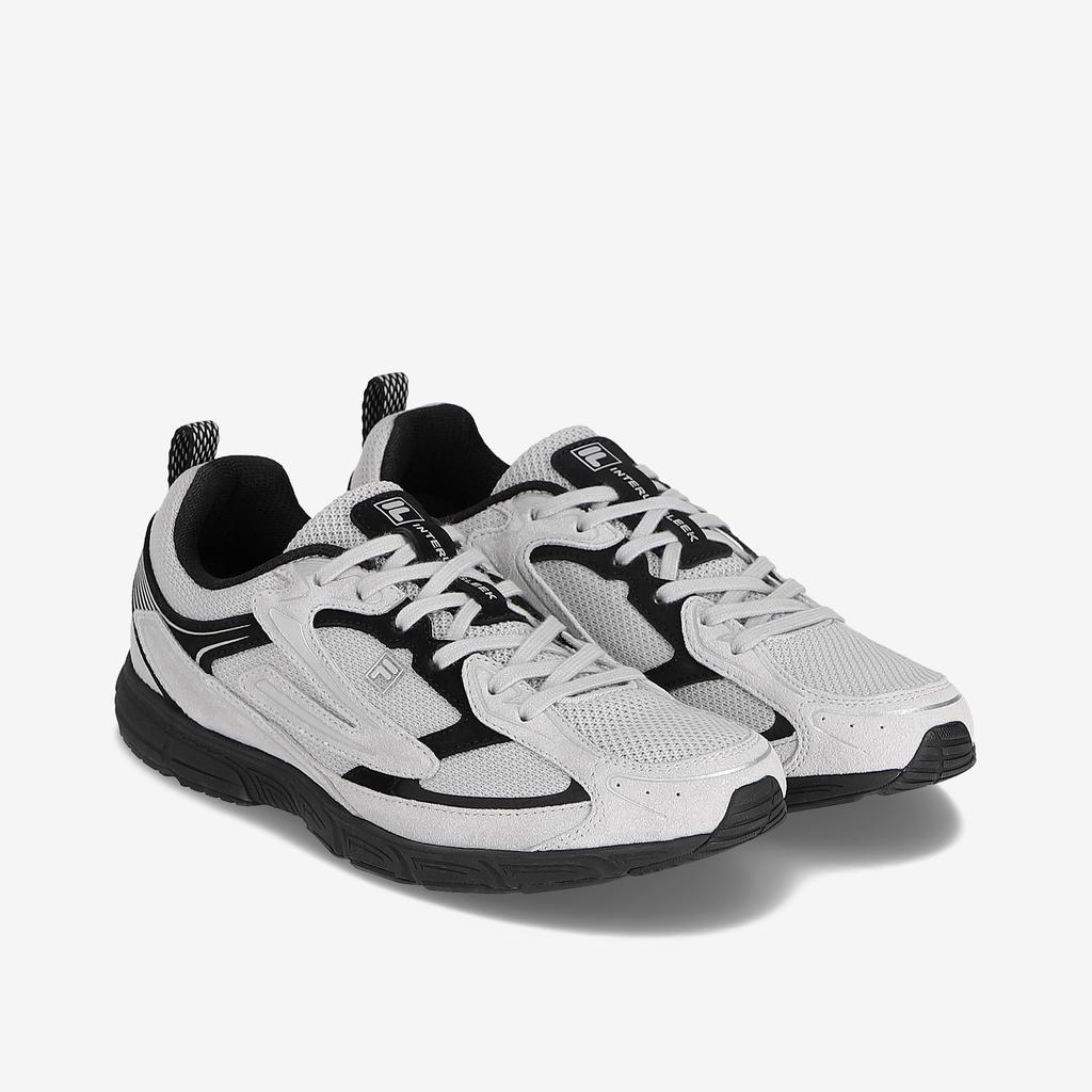 Fila Interrun Slick Lx (Fs263Ru03X030033) (B Type)