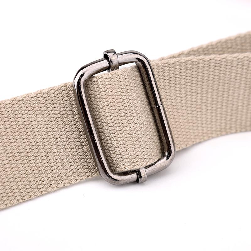 Nylon Damen Tasche Schultertasche Umhängetasche