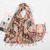 Accessories – Skjerf og skaut