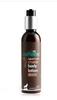 @MCaffeine Naked & Rich Choco Body Gel Lotion 200ml