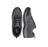 Men's Sneakers Sprandi Keds Mp86-19003b Grey