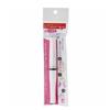 Kuretake Stain Cleaner Brush Type Pouch-in!