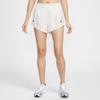 AEROSWIFT Running Shorts Women's