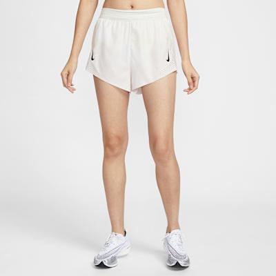 Nike AEROSWIFT Running Shorts Women s XS