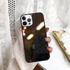 Spider Web Phone Case For Samsung Galaxy S10 S22 S23 S24 Note 10 20 Lite S20 Plus S21 Ultra Back Cover