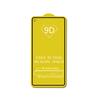 Tempered Film Phone Films Professional Protective Anti-scratching Screen Protector Accessories Replacement for A11