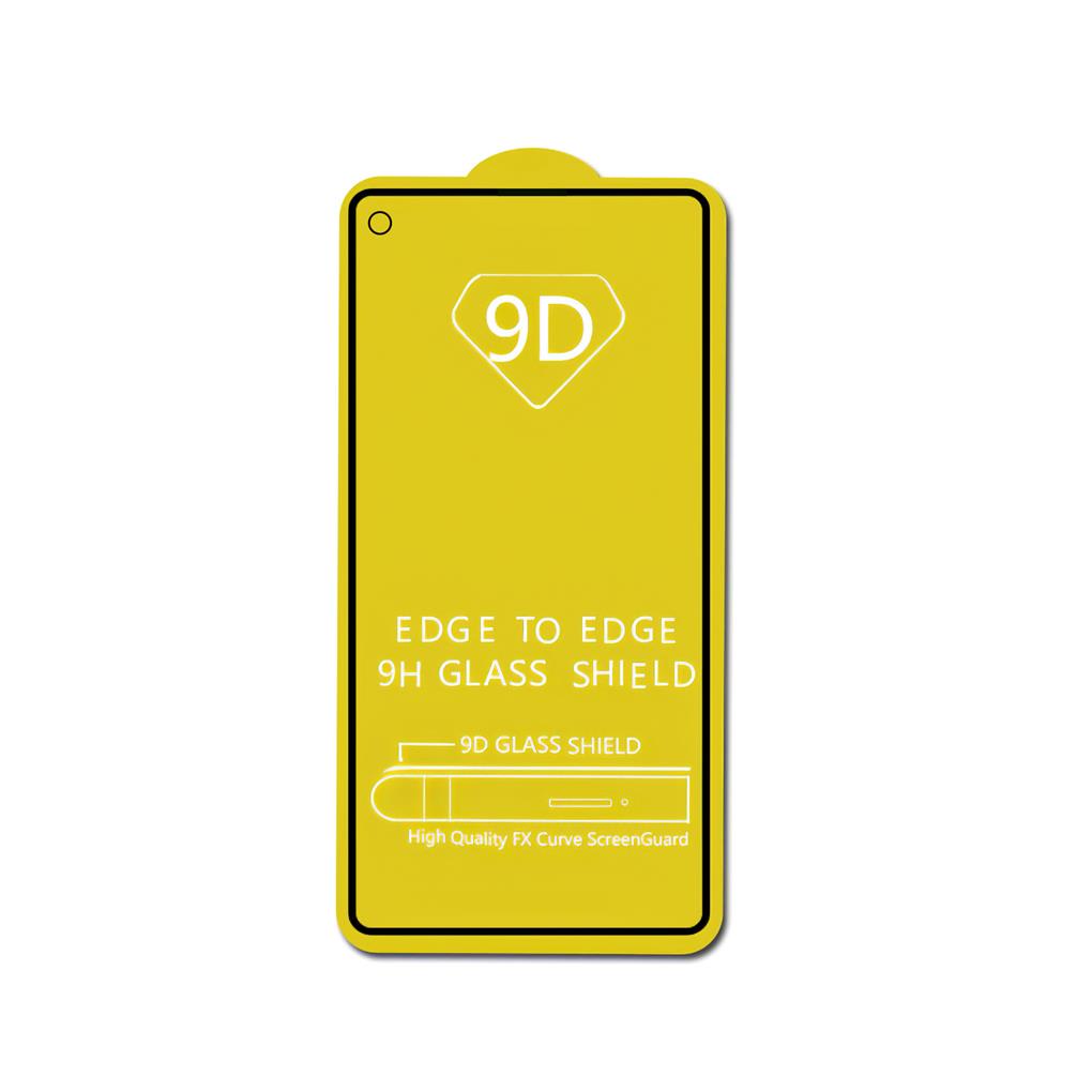 Tempered Film Phone Films Professional Protective Anti-scratching Screen Protector Accessories Replacement for A11