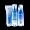CHANDO Snow Region 3-Piece Hydrating Skincare Set