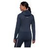 Mammut Eiger Speed Hybrid Hoodie