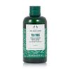 Tea Tree Huidzuiverende Douchegel 250ML