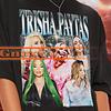 TRISHA PAYTAS Vintage Shirt, Trisha Paytas Homage Tribute Shirt, Trisha Paytas Fan Gift, Trisha Paytas Sweater, Trisha Paytas Gift #saf