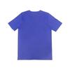 Nike T-Shirt Versatile Skin-Friendly Breathable Trendy Short Sleeve Kids Tops 3Z2B7FEM5-LAS