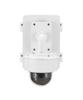 Accesorii sisteme de supraveghere video – Accesorii de supraveghere video