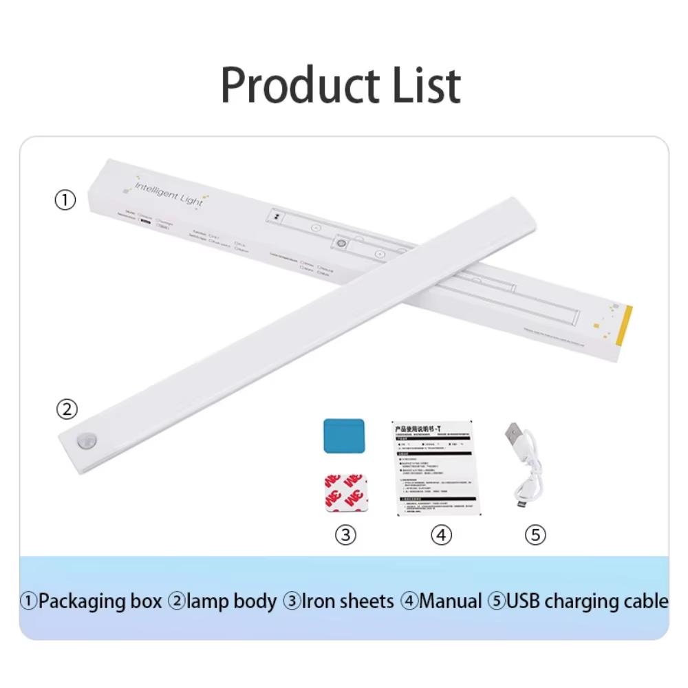 LED Selfie Ring Light 10 inch USB Plug 3 Color Light Photography Light Video Recording Direct Broadcast Fill Lights