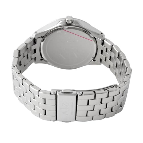 Armani Exchange AX5215 Women's Watch