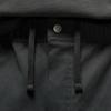 Jordan As M J Flt Ess Fashion Simple Comfortable Solid Color Casual Pants Men bottoms IF1819068