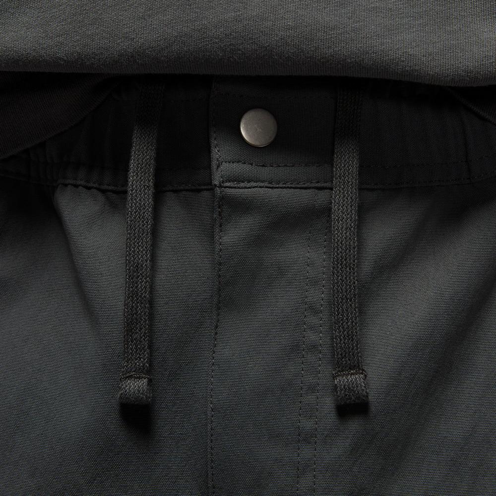 Jordan As M J Flt Ess Fashion Simple Comfortable Solid Color Casual Pants Men bottoms IF1819068