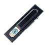 MS618 Power Cabinet Flat Lock Electrical Box Security Lock
