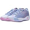 Jordan Scarpe da Basket Luka .77 Unisex IH0573-500